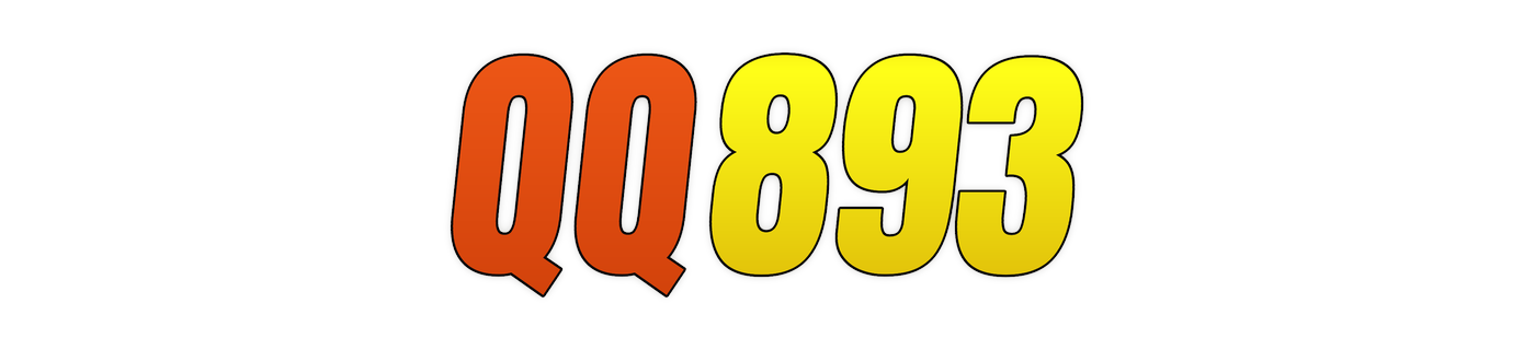 qq893 – Nhà Cái Uy Tín